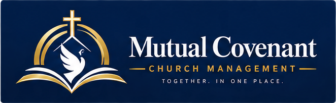 Mutual Covenant