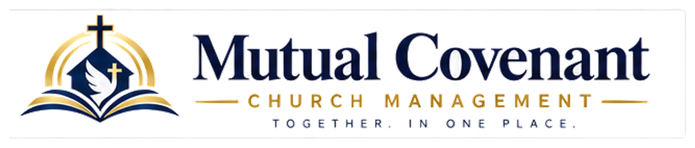 Mutual Covenant